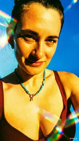 Elena V. review photo