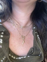 Alessandra S. review photo