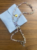 Milena O. review photo