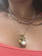 Fabiana F. review photo