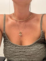 CRISTINA S. review photo