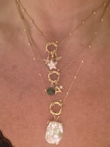 Antonella B. review photo