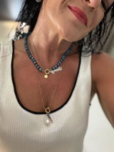DANIELA G. review photo