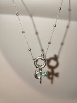 Chiara B. review photo