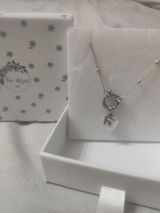Rossella P. review photo