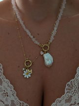 Marta B. review photo