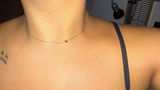 Marianna T. review photo