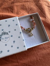 Paola S. review photo