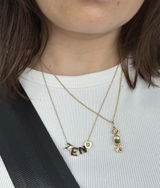 Anna P. review photo