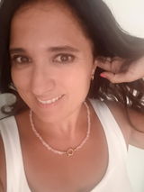 Lidia P. review photo