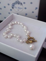 Concetta A. review photo