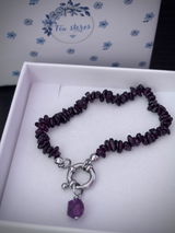 Concetta A. review photo