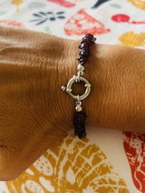 Arianna review photo