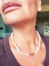 Sara V.M. review photo