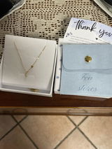 Cristina P. review photo