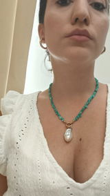 Eleonora G. review photo