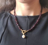 Maddalena R. review photo