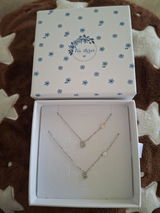 Debora S. review photo
