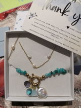 Aurora P. review photo