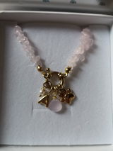 Aurora P. review photo