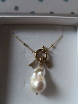 Aurora P. review photo