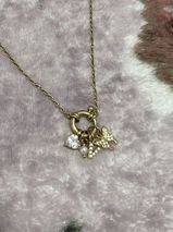 Valentina P. review photo