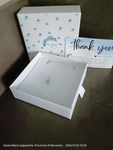 Roberta F. review photo