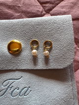 Erika M. review photo