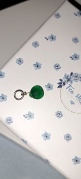 Cristina C. review photo