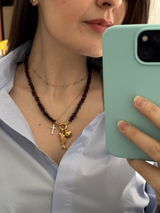 Giusy review photo