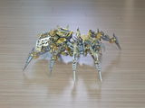 James Harry Cho review photo
