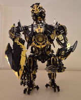 R.M review photo