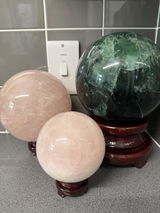 Carrol Shaw review photo