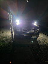 XTREME LED LIGHTING review photo