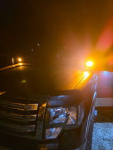 XTREME LED LIGHTING review photo