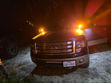 XTREME LED LIGHTING review photo