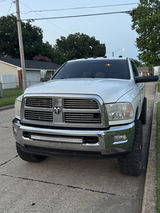 Brayden Scates review photo