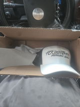 Christopher Long review photo