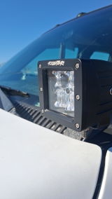 Ray v review photo