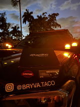 Brayan Aguirre Vasquez review photo