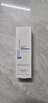 Rohit B. review photo