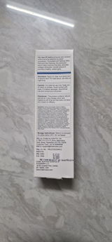 Rohit B. review photo