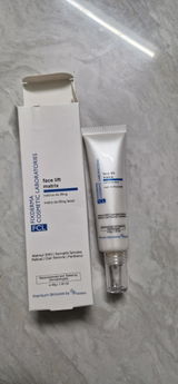Rohit B. review photo