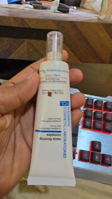 potti review photo