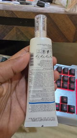 potti review photo