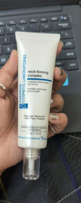 Trupti p. review photo