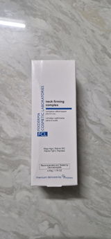 Rohit B. review photo