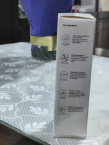dev j. review photo