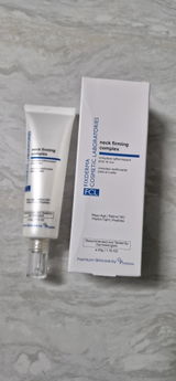Rohit B. review photo