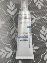 dev j. review photo